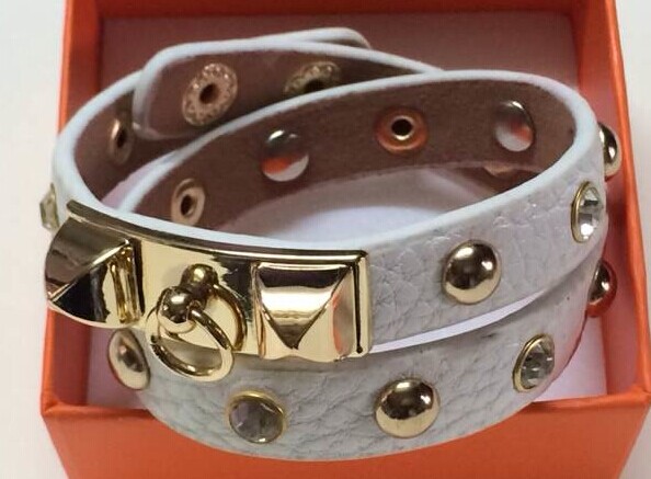 Bracciale Hermes Modello 936